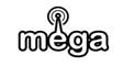 MEGA - Mobile Enterprise Growth Alliance