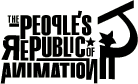 The People's Republic of Animation