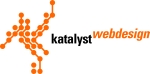 Katalyst Web Design