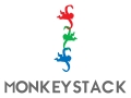 Monkey Stack