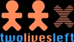 www.twolivesleft.com