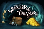 Wheeler's Treasure